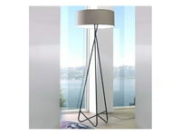 eiffel-flam-luce-luminaires-381075-rel80c07f81.jpg thumb image